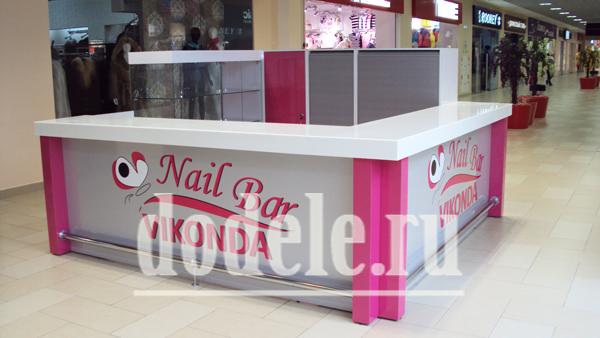 nail_bar_vilonda_f1.png