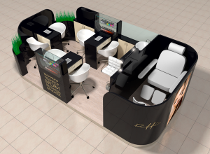 nail_bar_fiffi_f1_t1.png