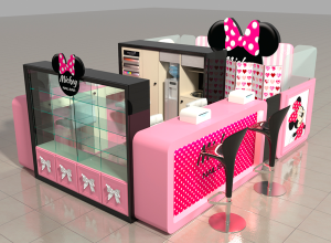 nail_bar_mickey_v5_t1.png